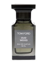 Tom Ford Oud Wood 50ml EDP Unisex