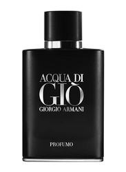 Giorgio Armani Acqua Di Gio Profumo 75ml EDP for Men