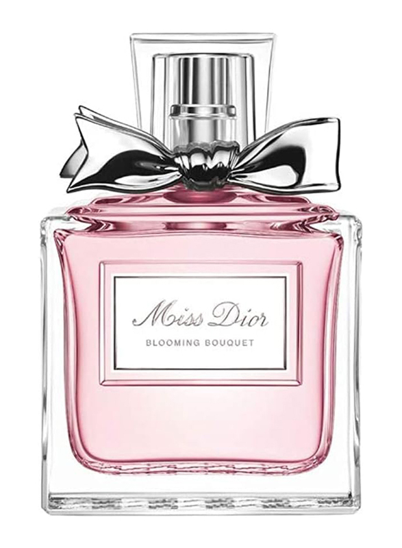 Dior Miss Dior Blooming Bouquet 50ml EDT for Women