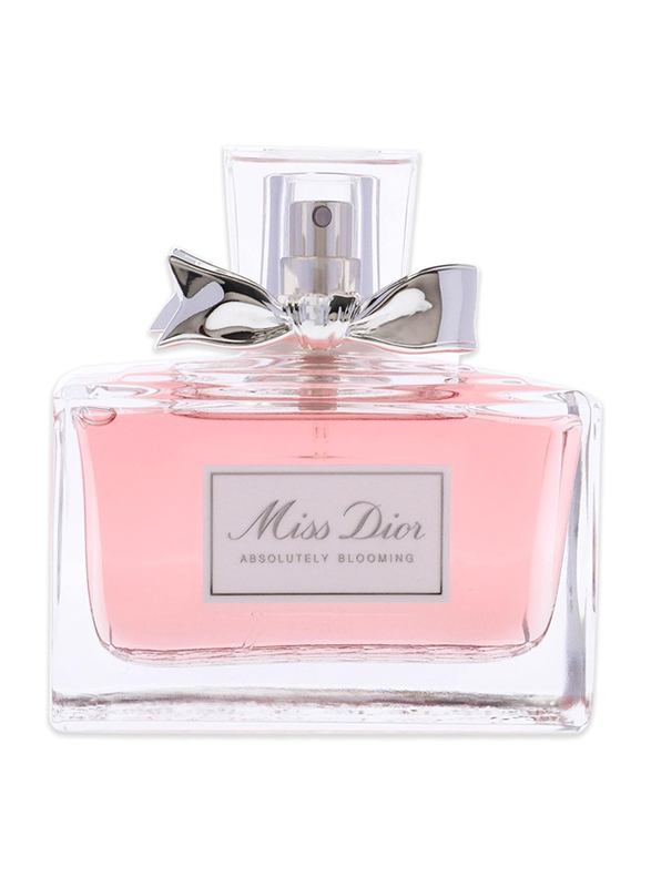 Dior Miss Dior Absolutely Blooming 100ml EDP for Women
