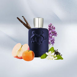 Parfums De Marly Layton Paris De Marly 125ml EDP Unisex