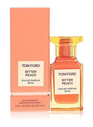 Tom Ford Bitter Peach 50ml EDP for Women