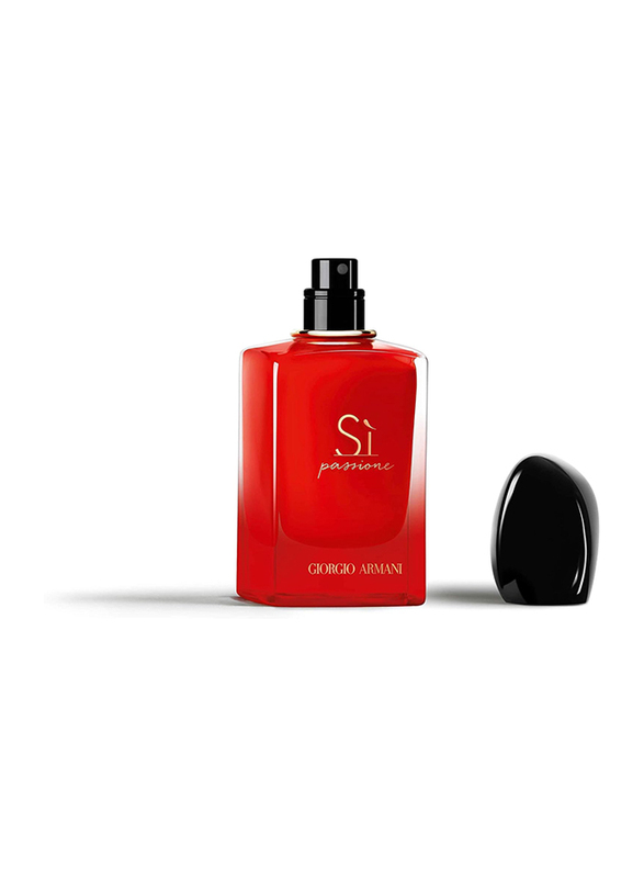 Giorgio Armani Si Passione Intense 100ml EDP for Women