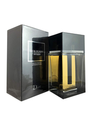 Dior Homme Intense 150ml EDP for Men