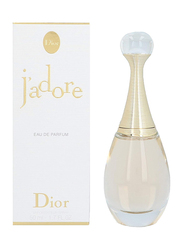 Dior J'Adore 50ml EDP for Women