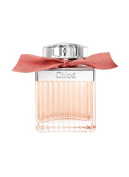 Chloe Roses De Chloe 75ml EDT for Women