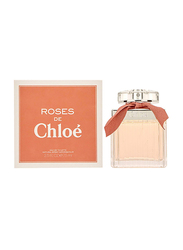 Chloe Roses De 75ml EDT for Women