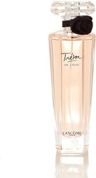 LANCOME PARIS Tresor In Love - perfumes for women - Eau De Parfum, 75ml