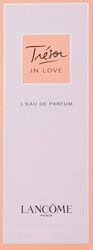 LANCOME PARIS Tresor In Love - perfumes for women - Eau De Parfum, 75ml