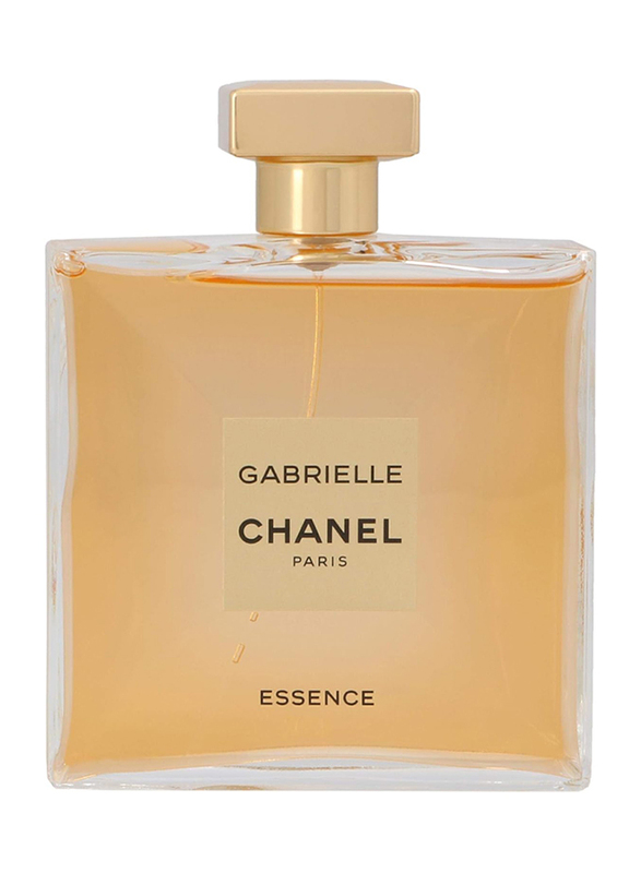 Chanel Gabrielle Essence 100ml EDP for Women