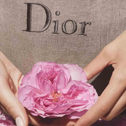 Dior Miss Dior Blooming Bouquet 75ml EDT for Women