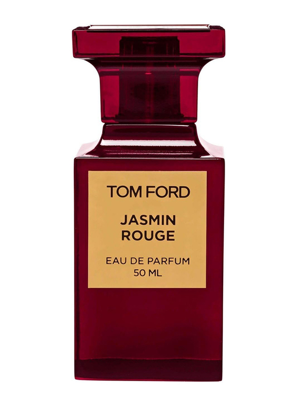 Tom Ford Jasmin Rouge 50ml EDP for Women