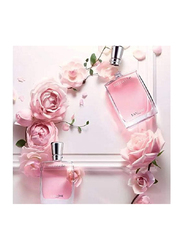 Lancome Miracle 50ml EDP for Women