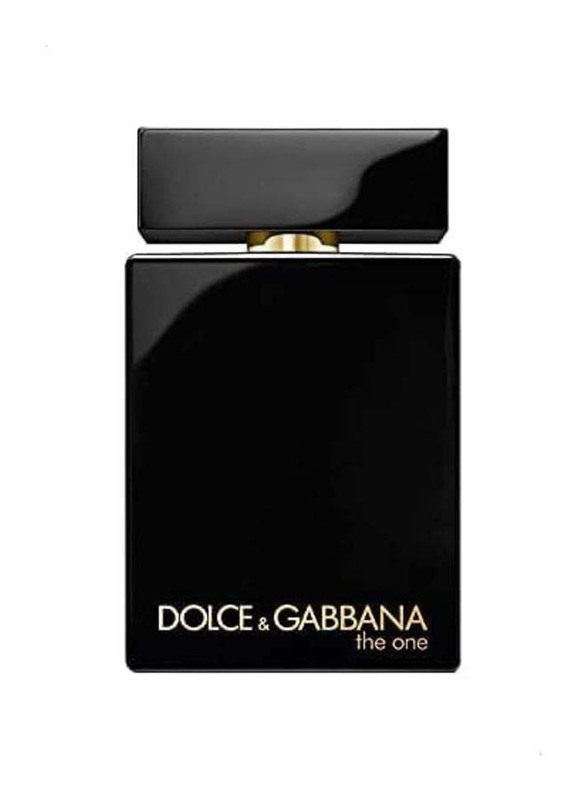 Dolce & Gabbana The One Intense 100ml EDP for Men