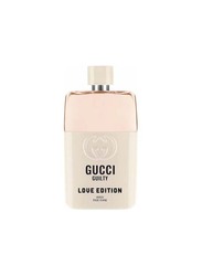 Gucci Guilty Love Edition Mmxxi Pour Femme 50ml EDP for Women