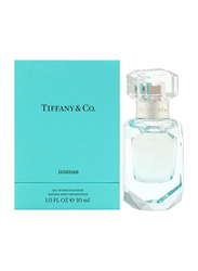 Tiffany & Co. Intense 75ml EDP Unisex