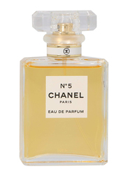 Chanel No.5 35ml EDP for Women