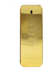 Paco Rabanne 1 Million 100ml EDT for Men