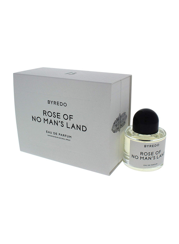 Byredo Rose Of No Man Land 100ml EDP Unisex