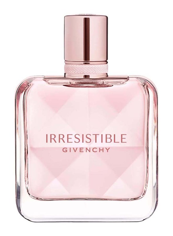 Givenchy Irresistible 50ml EDT for Women