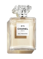 Chanel No 5 100ml EDP for Women