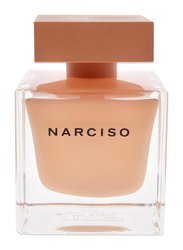 Narciso Rodriguez Ambree 90ml EDP for Women