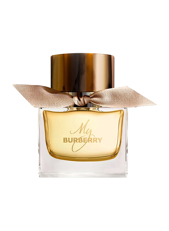 Burberry My Burberry 50ml EDP for Women