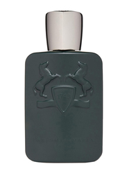 Parfums De Marly Pegasus Royal Essence 125ml EDP for Men