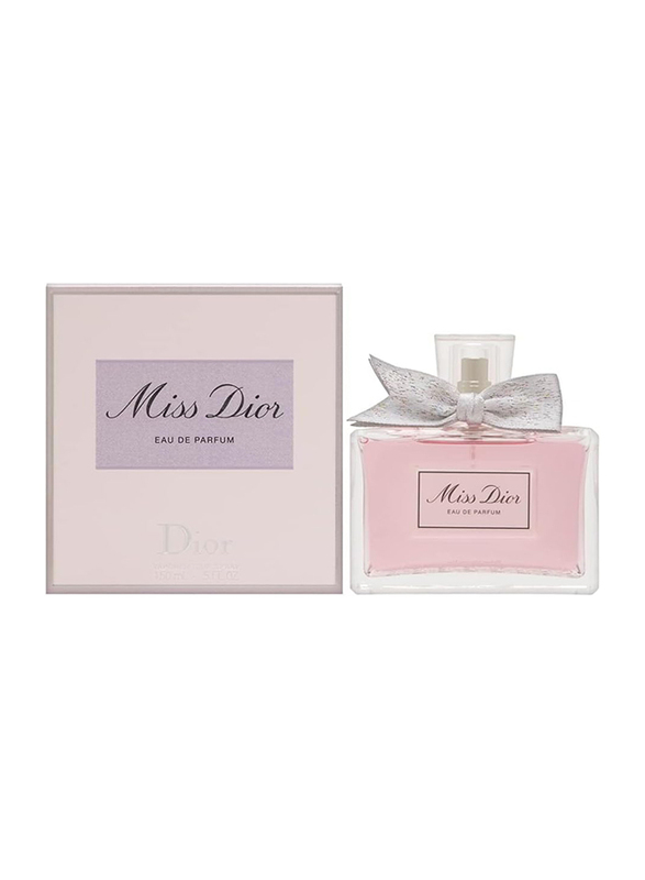 Dior Miss Dior Blooming Bouquet 150ml EDP for Women