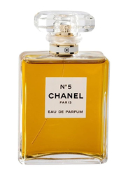 Chanel No.5 100ml EDP for Women