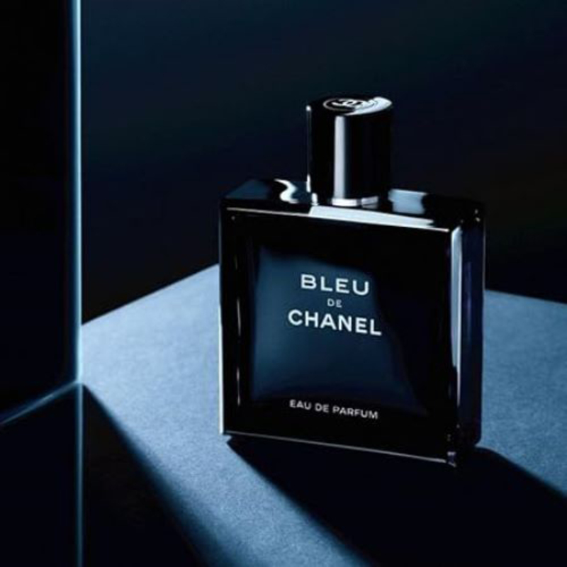 Chanel Bleu De 50ml EDP for Men