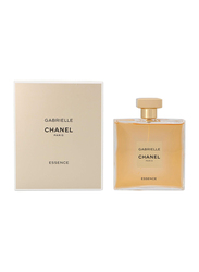 Chanel Gabrielle Essence 100ml EDP for Women