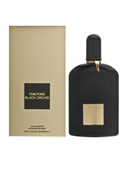 Tom Ford Black Orchid Perfume 100ml EDP for Women