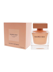 Narciso Rodriguez Ambree 90ml EDP for Women