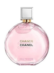 Chanel Chance Eau Tendre 100ml EDP for Women