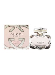 Gucci Bamboo 75ml EDP for Women