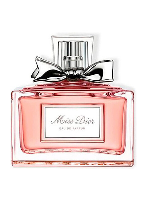 

Dior Miss Dior 100ml EDP Perfume for Women