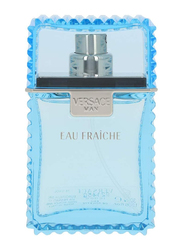 Versace Eau Fraiche 30ml EDT for Men