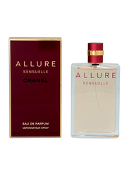 Chanel Allure Sensuelle 100ml EDP for Women