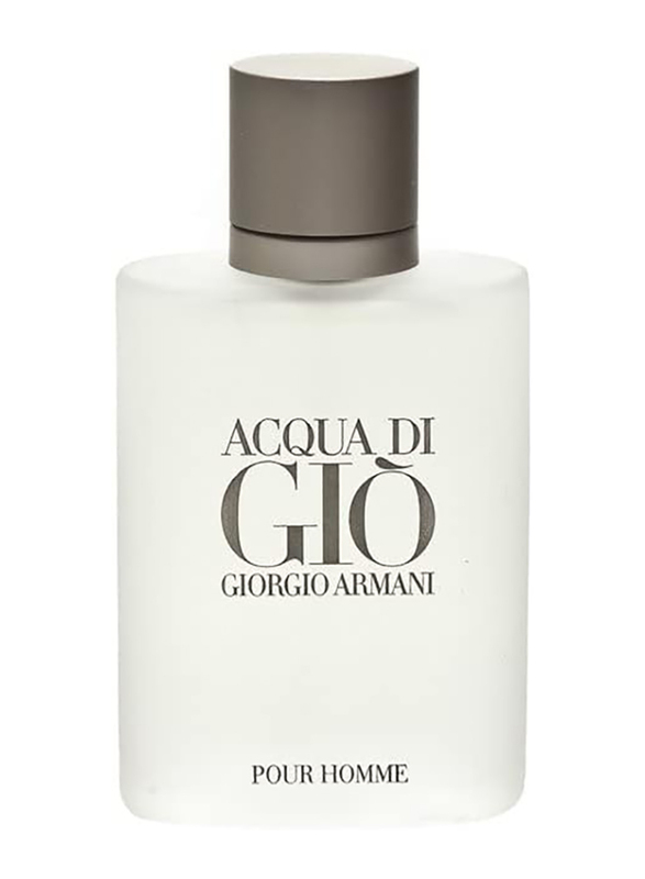 

Giorgio Armani Acqua Di Gio 50ml EDT Perfume for Men