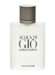 Giorgio Armani Acqua Di Gio 50ml EDT for Men