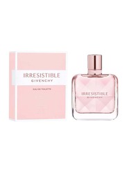 Givenchy Irresistible 50ml EDT for Women