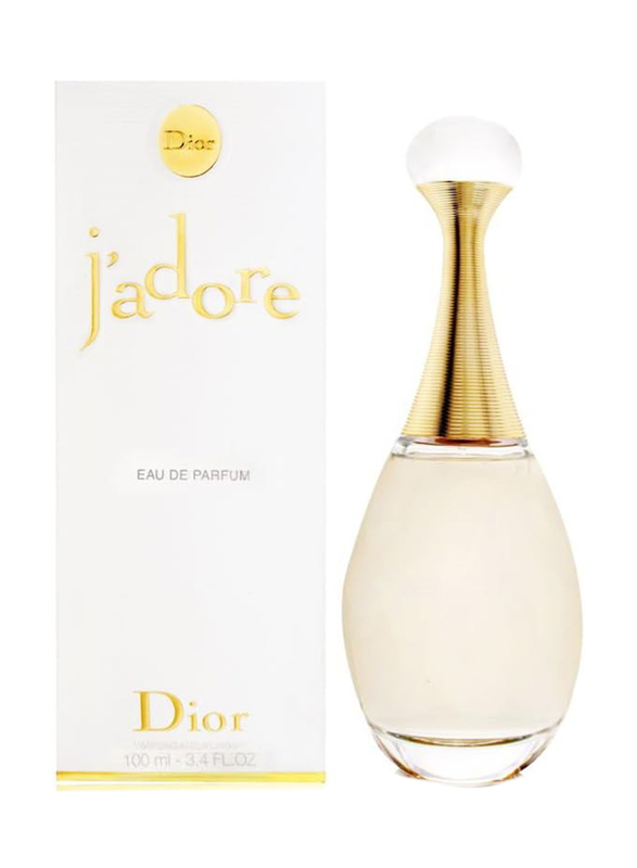 Dior Jadore 100ml EDP for Women