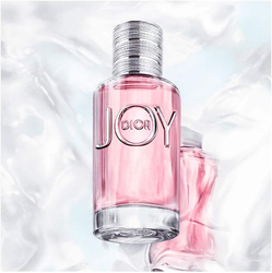 Dior Joy 50ml EDP for Women