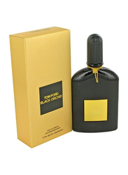 Tom Ford Black Orchid Perfume Spray Gold 100ml EDP for Women