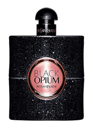 Yves Saint Laurent Black Opium 50ml EDP for Women