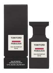 Tom Ford Fabulous 50ml EDP for Men
