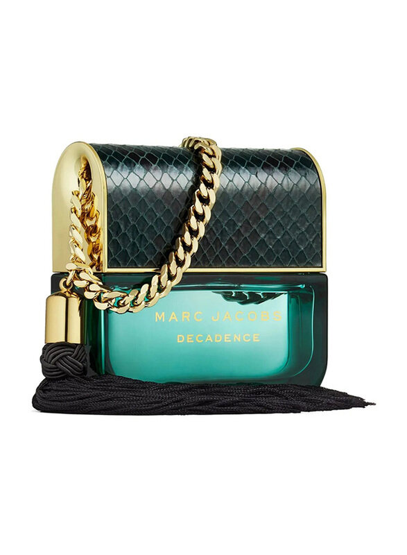 

Marc Jacobs Decadence 100ml EDP Perfume for Women