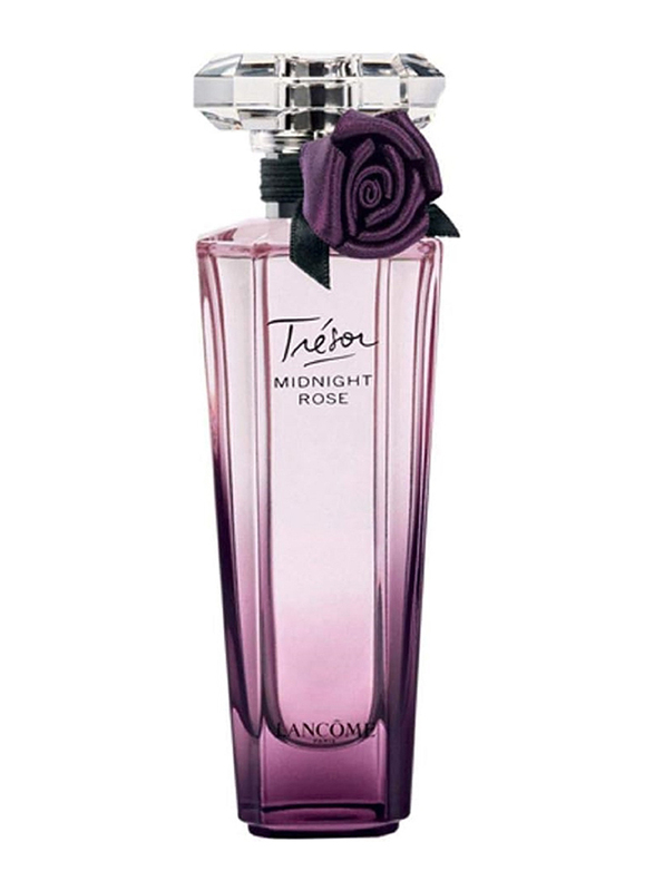 Lancome Tresor Midnight Rose 75ml EDP for Women