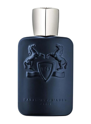 Parfums De Marly Layton Paris De Marly 125ml EDP Unisex